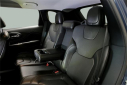 Thumbnail image of 2020 Jeep Cherokee at Towne Ford Lincoln