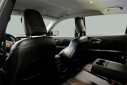 Thumbnail image of 2020 Jeep Cherokee at Towne Ford Lincoln