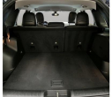 Thumbnail image of 2020 Jeep Cherokee at Towne Ford Lincoln