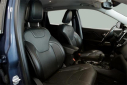Thumbnail image of 2020 Jeep Cherokee at Towne Ford Lincoln