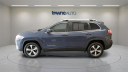 Thumbnail image of 2020 Jeep Cherokee at Towne Ford Lincoln