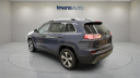 Thumbnail image of 2020 Jeep Cherokee at Towne Ford Lincoln