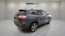 Thumbnail image of 2020 Jeep Cherokee at Towne Ford Lincoln