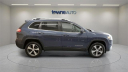 Thumbnail image of 2020 Jeep Cherokee at Towne Ford Lincoln