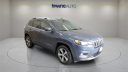 Thumbnail image of 2020 Jeep Cherokee at Towne Ford Lincoln