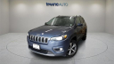 Thumbnail image of 2020 Jeep Cherokee at Towne Ford Lincoln