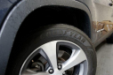Thumbnail image of 2020 Jeep Cherokee at Towne Ford Lincoln