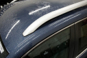 Thumbnail image of 2020 Jeep Cherokee at Towne Ford Lincoln