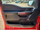 Thumbnail image of 2021 Ford F-150 at The Garage