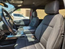 Thumbnail image of 2021 Ford F-150 at The Garage