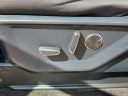Thumbnail image of 2021 Ford F-150 at The Garage