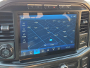 Thumbnail image of 2021 Ford F-150 at The Garage
