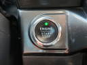 Thumbnail image of 2021 Ford F-150 at The Garage