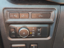 Thumbnail image of 2021 Ford F-150 at The Garage