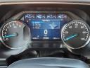 Thumbnail image of 2021 Ford F-150 at The Garage