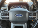 Thumbnail image of 2021 Ford F-150 at The Garage