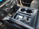 Thumbnail image of 2021 Ford F-150 at The Garage