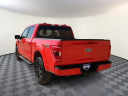 Thumbnail image of 2021 Ford F-150 at The Garage