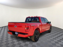 Thumbnail image of 2021 Ford F-150 at The Garage