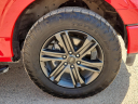 Thumbnail image of 2021 Ford F-150 at The Garage