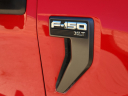 Thumbnail image of 2021 Ford F-150 at The Garage
