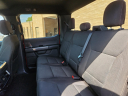 Thumbnail image of 2021 Ford F-150 at The Garage