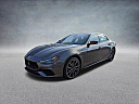 Thumbnail image of 2018 Maserati Ghibli at PiazzaMaseratiAlfaRomeo-Used of Chadds Ford, PA