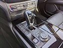 Thumbnail image of 2018 Maserati Ghibli at PiazzaMaseratiAlfaRomeo-Used of Chadds Ford, PA