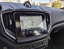 Thumbnail image of 2018 Maserati Ghibli at PiazzaMaseratiAlfaRomeo-Used of Chadds Ford, PA