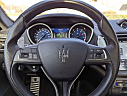 Thumbnail image of 2018 Maserati Ghibli at PiazzaMaseratiAlfaRomeo-Used of Chadds Ford, PA
