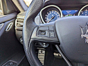 Thumbnail image of 2018 Maserati Ghibli at PiazzaMaseratiAlfaRomeo-Used of Chadds Ford, PA