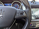 Thumbnail image of 2018 Maserati Ghibli at PiazzaMaseratiAlfaRomeo-Used of Chadds Ford, PA