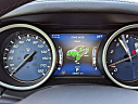 Thumbnail image of 2018 Maserati Ghibli at PiazzaMaseratiAlfaRomeo-Used of Chadds Ford, PA