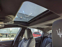 Thumbnail image of 2018 Maserati Ghibli at PiazzaMaseratiAlfaRomeo-Used of Chadds Ford, PA