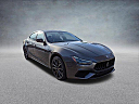Thumbnail image of 2018 Maserati Ghibli at PiazzaMaseratiAlfaRomeo-Used of Chadds Ford, PA