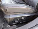 Thumbnail image of 2018 Maserati Ghibli at PiazzaMaseratiAlfaRomeo-Used of Chadds Ford, PA