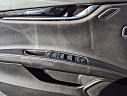 Thumbnail image of 2018 Maserati Ghibli at PiazzaMaseratiAlfaRomeo-Used of Chadds Ford, PA