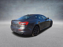 Thumbnail image of 2018 Maserati Ghibli at PiazzaMaseratiAlfaRomeo-Used of Chadds Ford, PA