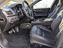 Thumbnail image of 2018 Maserati Ghibli at PiazzaMaseratiAlfaRomeo-Used of Chadds Ford, PA