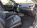 Thumbnail image of 2018 Maserati Ghibli at PiazzaMaseratiAlfaRomeo-Used of Chadds Ford, PA