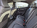 Thumbnail image of 2018 Maserati Ghibli at PiazzaMaseratiAlfaRomeo-Used of Chadds Ford, PA