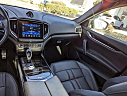 Thumbnail image of 2018 Maserati Ghibli at PiazzaMaseratiAlfaRomeo-Used of Chadds Ford, PA