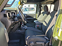 Thumbnail image of 2020 Jeep Wrangler Unlimited at Vito Rinaldi Chevrolet