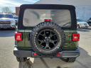 Thumbnail image of 2020 Jeep Wrangler Unlimited at Vito Rinaldi Chevrolet