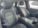 Thumbnail image of 2021 Mercedes-Benz GLC at STREAM AUTO OUTLET