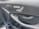 Thumbnail image of 2021 Mercedes-Benz GLC at STREAM AUTO OUTLET