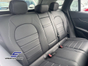 Thumbnail image of 2021 Mercedes-Benz GLC at STREAM AUTO OUTLET