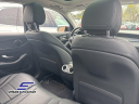 Thumbnail image of 2021 Mercedes-Benz GLC at STREAM AUTO OUTLET