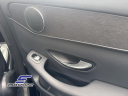 Thumbnail image of 2021 Mercedes-Benz GLC at STREAM AUTO OUTLET