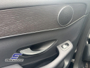 Thumbnail image of 2021 Mercedes-Benz GLC at STREAM AUTO OUTLET